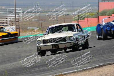 media/May-07-2022-Cobra Owners Club of America (Sat) [[e681d2ddb7]]/White/Session 1 (Turn 4)/